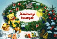 Karácsonyi harangok