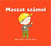 Maszat számol