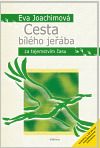 Cesta bílého jeřába