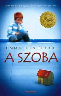 A Szoba