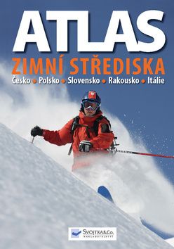Atlas Zimní střediska