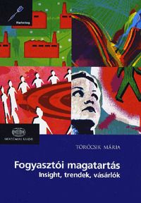 Fogyasztói magatartás