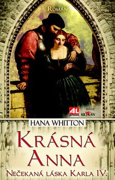 Krásná Anna