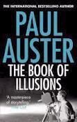 Book of Illusions