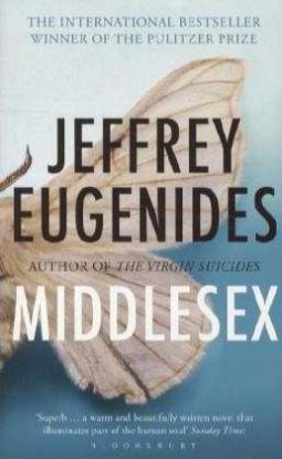 Middlesex