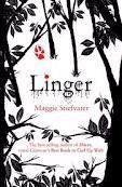 Linger