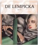De Lempicka