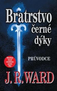 Bratrstvo černé dýky