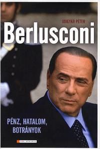 Berlusconi