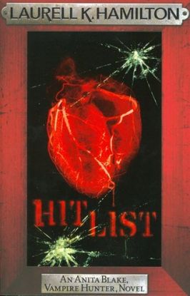 Hit List