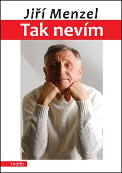 Tak nevím