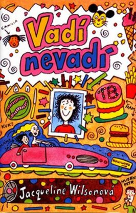 Vadí nevadí