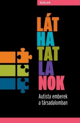 Láthatatlanok
