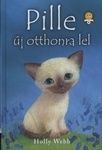 Pille új otthonra lel