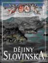 Dějiny Slovinska