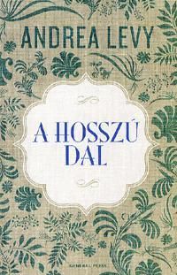 A hosszú dal