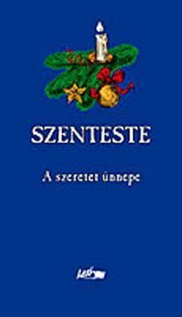 Szenteste