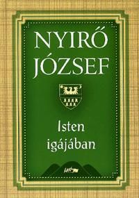 Isten igájában