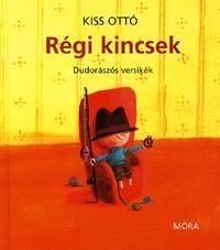 Régi kincsek