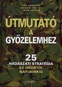 Útmutató a győzelemhez