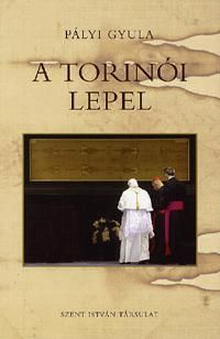 A Torinói Lepel