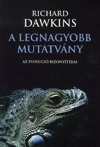 A legnagyobb mutatvány