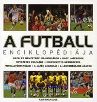 A Futball enciklopédiája