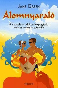 Álomnyaraló