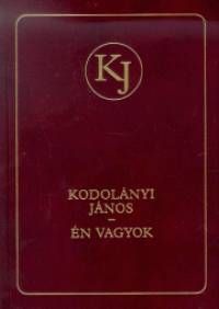 Én vagyok I-II.