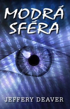 Modrá sféra