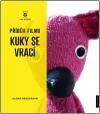 Příběh filmu Kuky se vrací