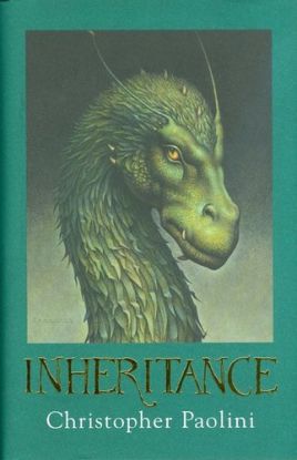 Inheritance