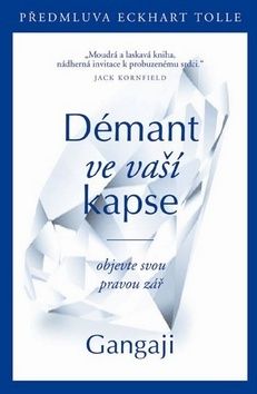 Démant ve vaší kapse