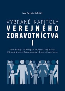 Vybrané kapitoly verejného zdravotníctva