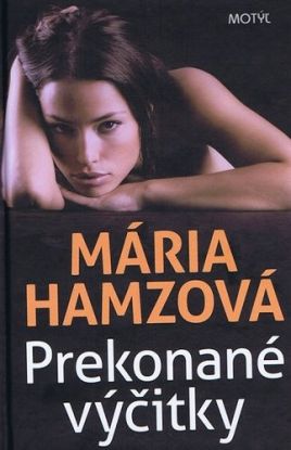 Prekonané výčitky