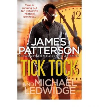 Tick Tock