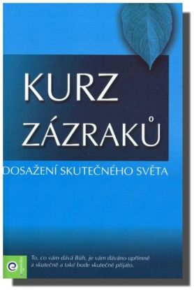 Kurz zázraků 2.