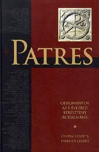 Patres