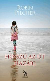 Hosszú az út hazáig