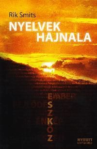 Nyelvek hajnala
