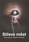 Střeva měst