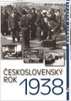 Československý rok 1938