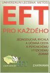 EFT pro každého