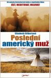 Poslední americký muž