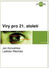 Viry pro 21. století