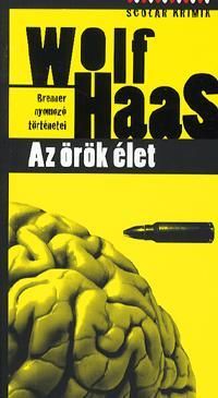 Az örök élet