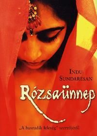 Rózsaünnep