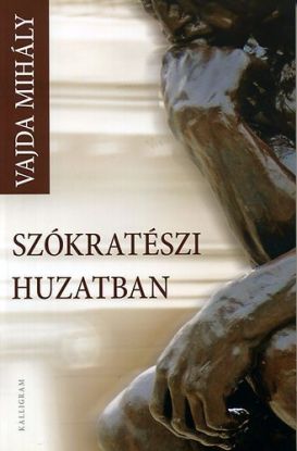 Szókratészi huzatban