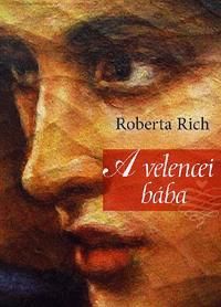 A velencei bába
