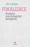 Fokalizace